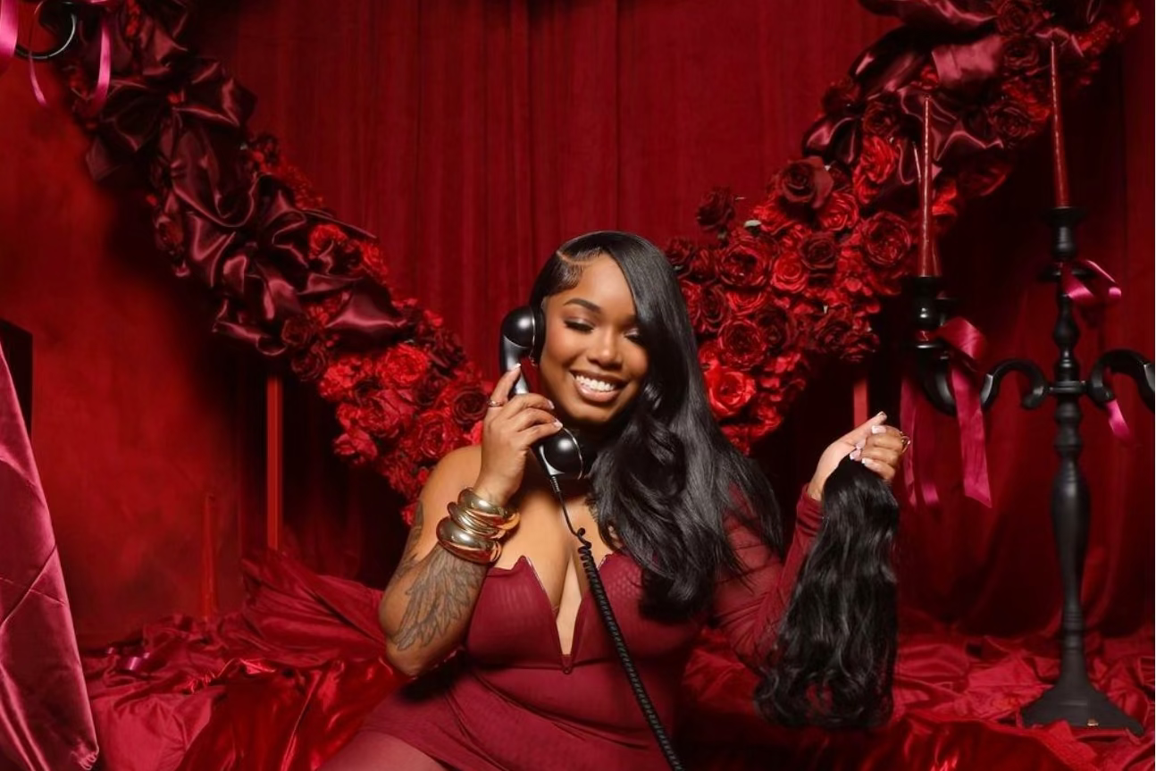 5x5 Ultra HD Lace - Natural Wavy