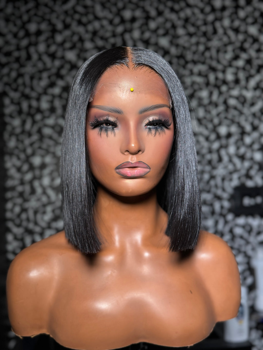 TWO UNITS ONE PRICE - LAST CHANCE!