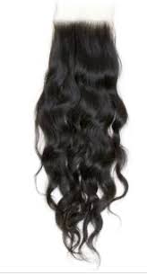 INDIAN LUXE HD LACE CLOSURE image 0