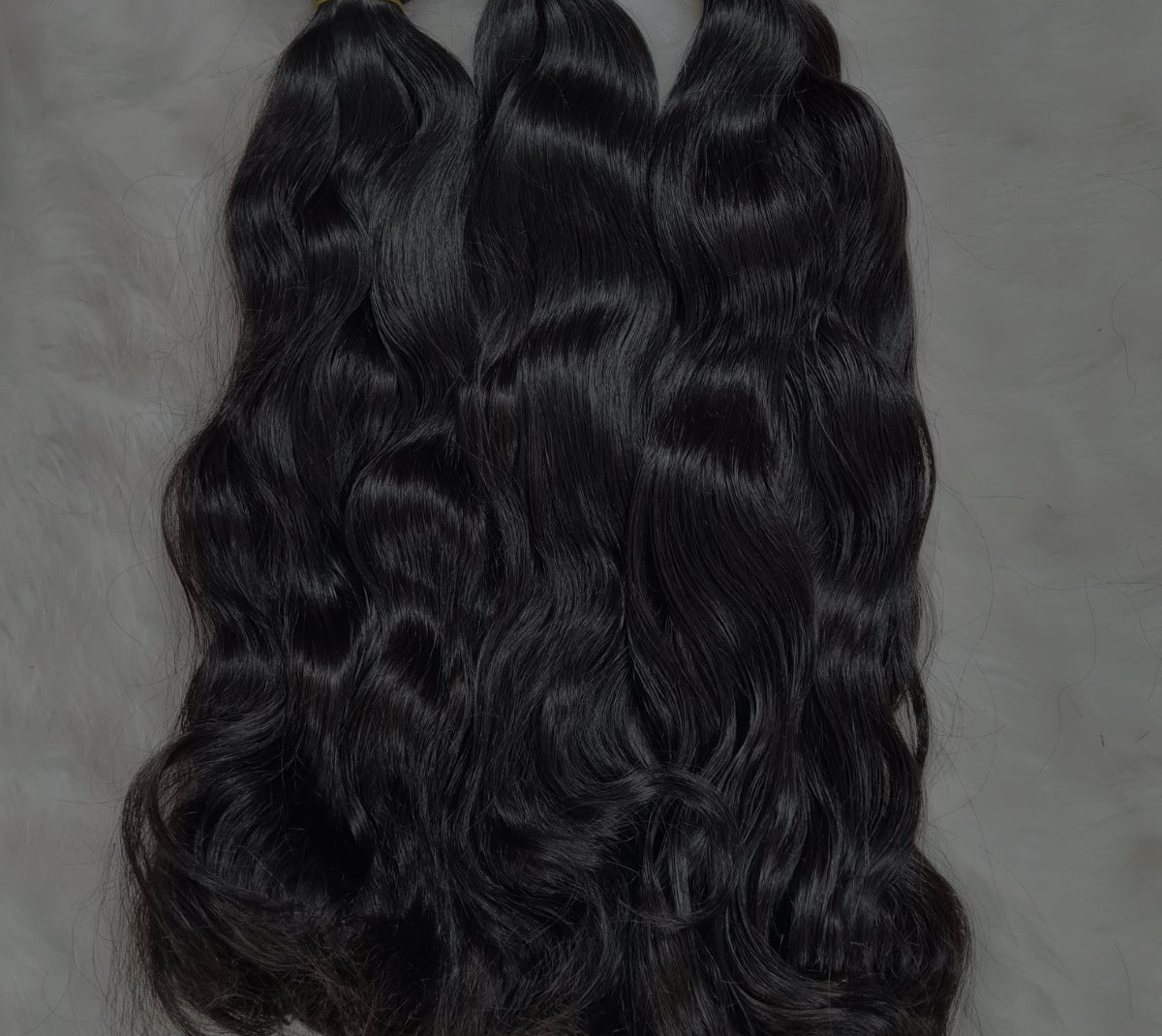 INDIAN LUXE SINGLE BUNDLES image 0