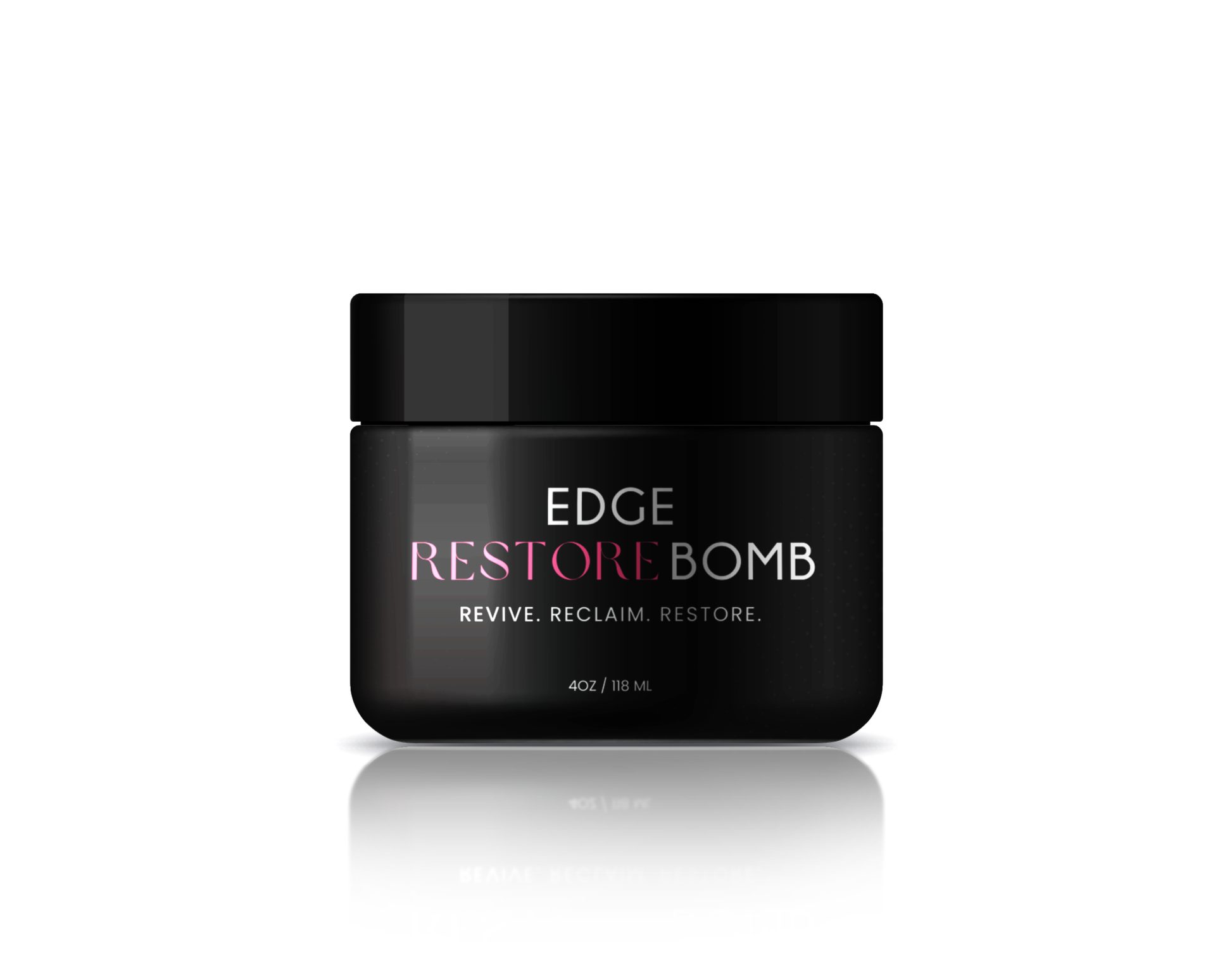 Moisture & Scalp Revival Set image 4